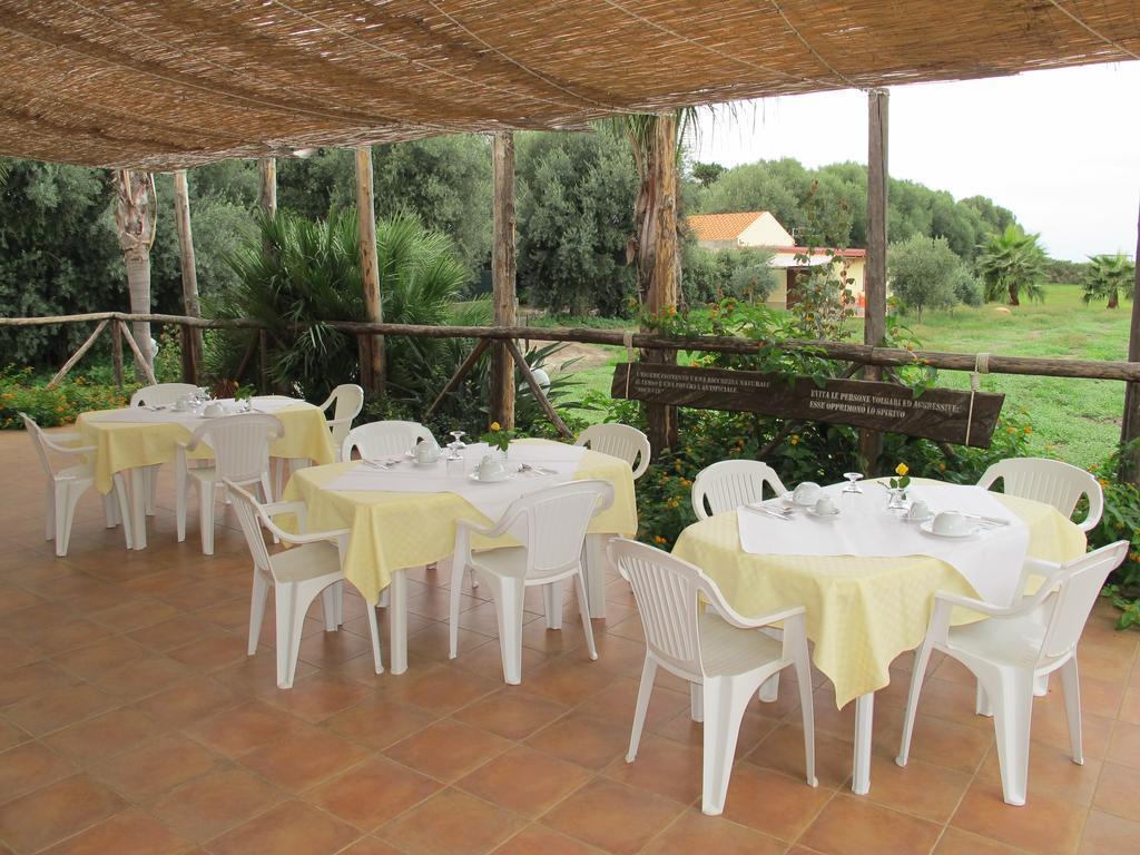 הוילה San Fratello Stella Di Sicilia מראה חיצוני תמונה