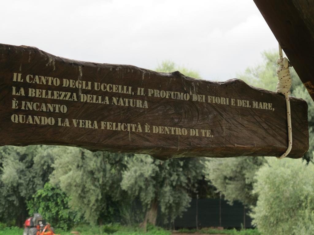 הוילה San Fratello Stella Di Sicilia מראה חיצוני תמונה